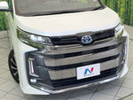 NOAH HYBRID