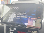 IMPREZA SPORT