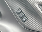 IMPREZA SPORT