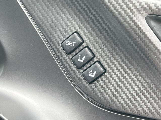 IMPREZA SPORT