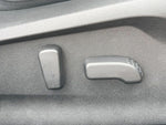 IMPREZA SPORT