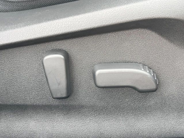 IMPREZA SPORT