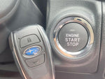 IMPREZA SPORT