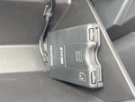 IMPREZA SPORT