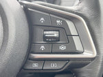 IMPREZA SPORT