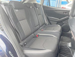 IMPREZA SPORT