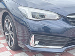 IMPREZA SPORT