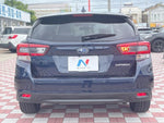 IMPREZA SPORT