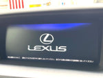 LEXUS GS450h
