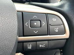 LEXUS GS450h