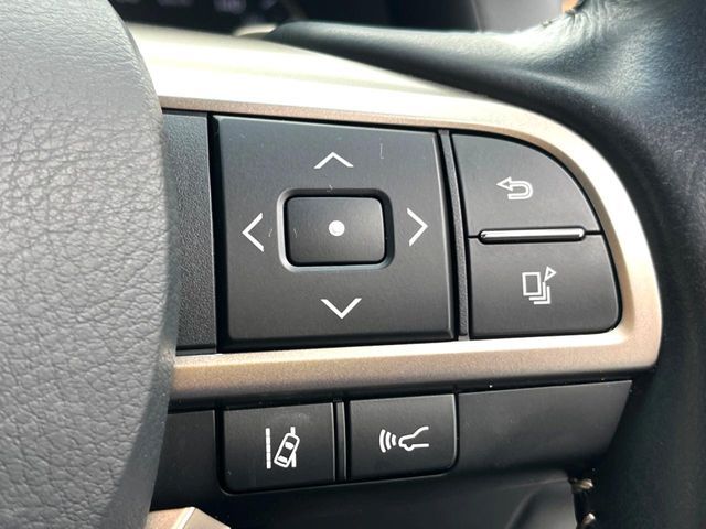 LEXUS GS450h
