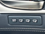 LEXUS GS450h