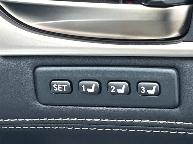 LEXUS GS450h