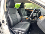 LEXUS GS450h