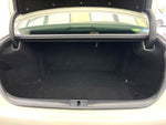 LEXUS GS450h