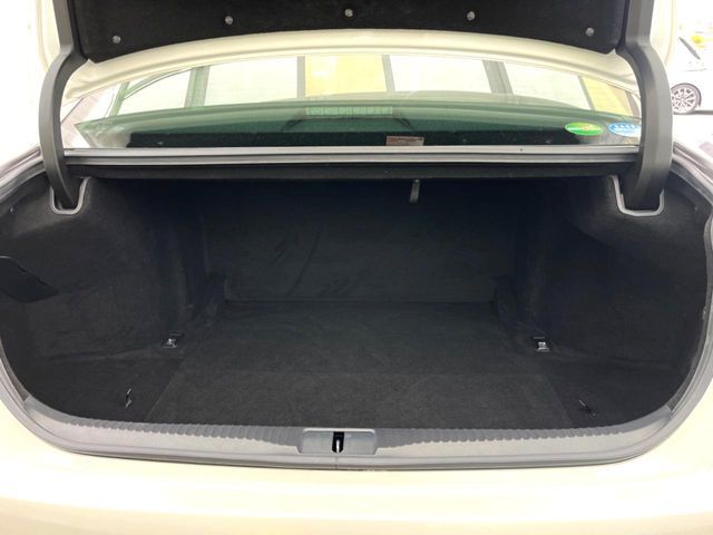 LEXUS GS450h