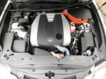 LEXUS GS450h
