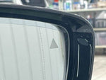 BMW 3series sedan