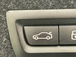 BMW 3series sedan