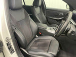 BMW 3series sedan
