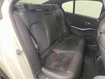 BMW 3series sedan