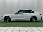 BMW 3series sedan
