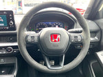 CIVIC hatchback