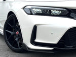 CIVIC hatchback