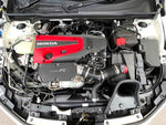 CIVIC hatchback