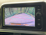 SIENTA HYBRID