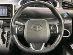 SIENTA HYBRID