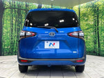 SIENTA HYBRID