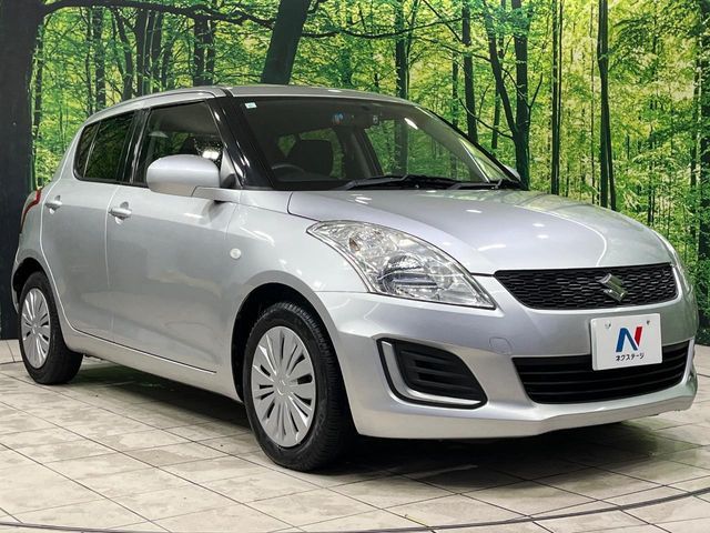 SWIFT