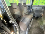 ROOMY