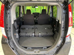 ROOMY