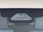 WAGON R SMILE 4WD