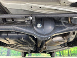 WAGON R SMILE 4WD