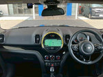 BMW MINI COOPER S CROSSOVER