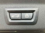 BMW MINI COOPER S CROSSOVER