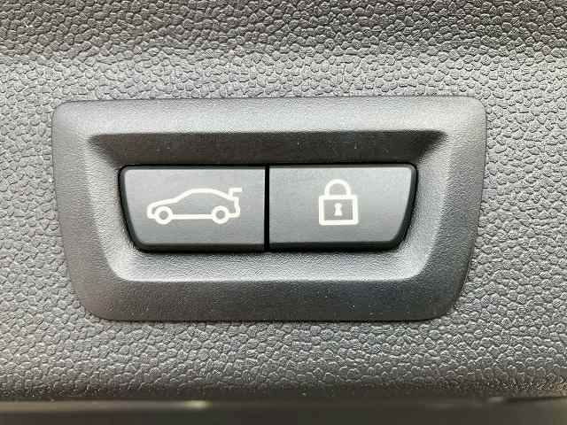 BMW MINI COOPER S CROSSOVER
