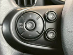 BMW MINI COOPER S CROSSOVER