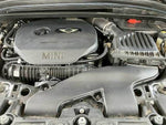 BMW MINI COOPER S CROSSOVER