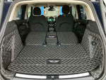 BMW MINI COOPER S CROSSOVER
