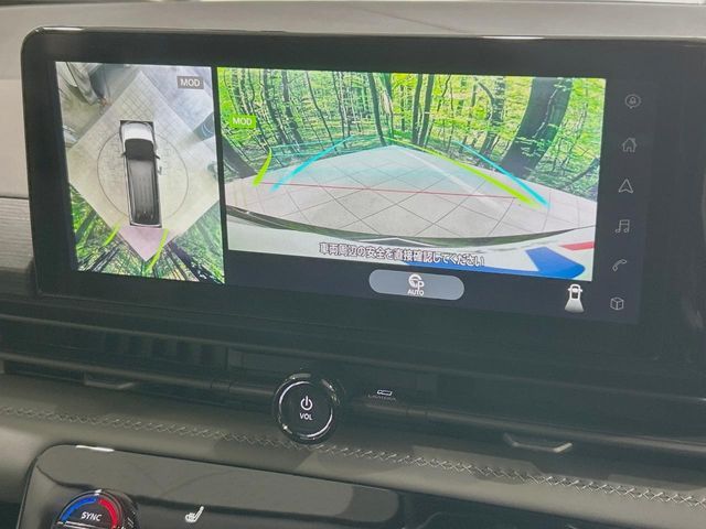 SERENA  WG