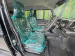 JIMNY NOMADE