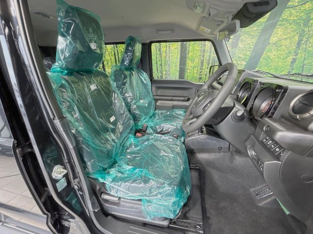 JIMNY NOMADE