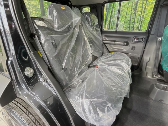 JIMNY NOMADE