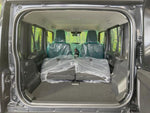 JIMNY NOMADE