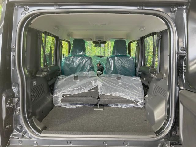 JIMNY NOMADE