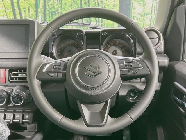 JIMNY NOMADE